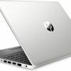 HP 14-dk0034nw (7SE46EA)