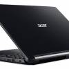 Acer Aspire A715-72G-704Q (NH.GXCEG.003)