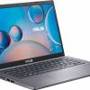 ASUS X415JA-EB411T-BE (90NB0ST2-M06520)
