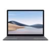 Microsoft Surface Laptop Surface Laptop 4 (5UI-00010)