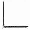 Lenovo IdeaPad S145 (81MV019UMB)