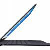 Samsung NP767XCM (NP767XCM-K01US)