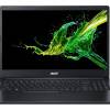 Acer Aspire A315-34-P4AD (NX.HE3ET.003)