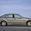 Mercedes-Benz E-class (W211, facelift 2006) E 280 CDI V6 4MATIC Automatic
