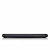 Samsung XE XE500C21 (XE500C21-A01IT)