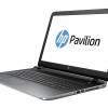 HP Pavilion 17-g115ng (P4J62EA)