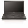 Fujitsu LIFEBOOK A556 (VFY A5560M85D5TR)