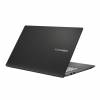 ASUS VivoBook S531FL-BQ636T (S531FL-BQ636T)