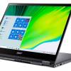 Acer Spin SP513-55N-71PG (NX.A5PEG.003)