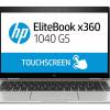 HP EliteBook x360 1040 G5 (9WA55ES)