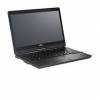 Fujitsu LIFEBOOK T937 (VFY T9370MP760CH)