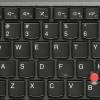 Lenovo ThinkPad W540 (20BH002CMD)