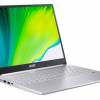 Acer Swift SF313-53-7165 (NX.A4KEV.009)