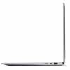 Lenovo IdeaPad 120s (81A5001UUS)