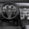 Pontiac Torrent 3.4 i V6 12V