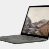 Microsoft Surface Laptop Surface Laptop (DAL-00021)