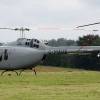 Bell 505 Jet Ranger X