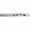 HP ProBook 440 G7 + Thunderbolt Dock 120W G2 (9UP13PA-120WDOCK)