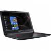 Acer Predator PH317-52-737F (NH.Q3DCN.004)