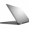 DELL XPS 9575 (P6PTY)