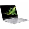 Acer Swift SF313-52G-71SN (NX.HZQER.003)