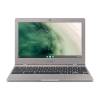 Samsung Chromebook XE310XBA-KA2US (XE310XBA-KA2US)