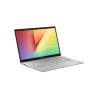 ASUS VivoBook S433FA-DS51-WH (S433FA-DS51-WH)