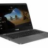 ASUS ZenBook UX461UN-E1030R (UX461UN-E1030R)