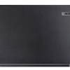 Acer TravelMate NX.VLPET.00J (NX.VLPET.00J)