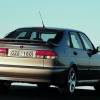 Saab 9-3 I 2.3 T