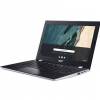 Acer Chromebook CB311-9HT-C4EN (NX.HKGET.001)