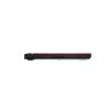 ASUS ROG G512LV-AZ125T (90NR04D3-M02110)