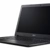 Acer Aspire A315-31-C2LW (NX.GNTEK.009)