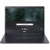 Acer Chromebook C933L-C4VR (NX.HS3EK.001)