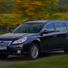 Subaru Outback IV (facelift 2013) 2.0d AWD