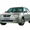 Chery Amulet (A15) 1.6 i