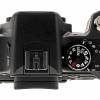 Panasonic Lumix DMC-L10