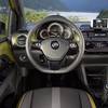 Volkswagen Up! (facelift 2016) 1.0 EcoFuel