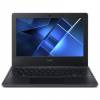 Acer TravelMate TMB311-31-C8T3 (NX.VNDEH.003)