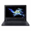 Acer TravelMate P214-51-57BZ (NX.VJCAA.007)