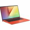 ASUS VivoBook A412FA-EK1183T (A412FA-EK1183T)