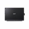 Acer Switch SW512-52-33CE (NT.LDSEF.004)