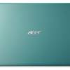 Acer Aspire A315-35-C48G (NX.A9AEV.001)