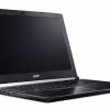 Acer Aspire A715-72G-71CT (NH.GXCAA.001)