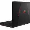 ASUS ROG GL502VS-FY074T (GL502VS-FY074T)