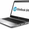 HP EliteBook 840 G4 (2TL66ES)
