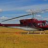 Bell 212