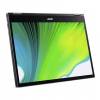 Acer Spin SP513-54N-70PU (NX.HQUAA.00A)