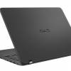 ASUS ZenBook UX360UAK-BB415T (90NB0C03-M10640)