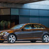 Mercedes-Benz E-class T-mod. (S212, facelift 2013) E 300 BlueTEC G-TRONIC